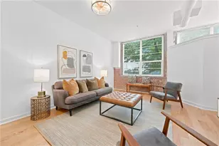 800 Peachtree St NE, Atlanta, GA 30308 - Photo 2