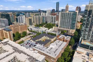 800 Peachtree St NE, Atlanta, GA 30308 - Photo 34
