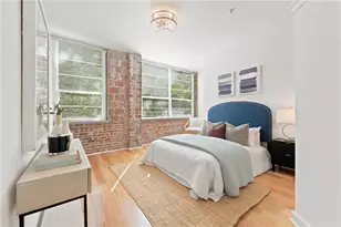 800 Peachtree St NE, Atlanta, GA 30308 - Photo 14
