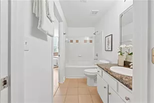 800 Peachtree St NE, Atlanta, GA 30308 - Photo 18