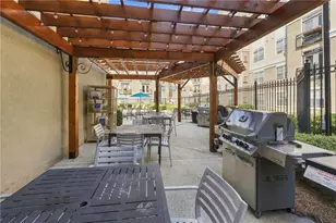 800 Peachtree St NE, Atlanta, GA 30308 - Photo 26