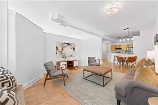 800 Peachtree St NE, Atlanta, GA 30308 - Photo 4