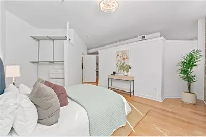 800 Peachtree Street NE #8227, Atlanta, GA 30308 - Photo 16