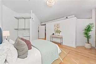 800 Peachtree St NE, Atlanta, GA 30308 - Photo 16