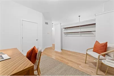 800 Peachtree Street NE #8227, Atlanta, GA 30308 - Photo 20