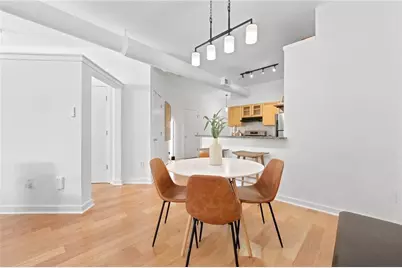 800 Peachtree Street NE #8227, Atlanta, GA 30308 - Photo 10