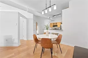 800 Peachtree St NE, Atlanta, GA 30308 - Photo 10