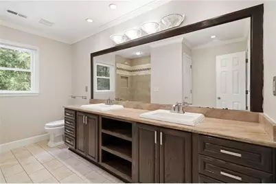 4040 Camaron Way, Snellville, GA 30039 - Photo 26