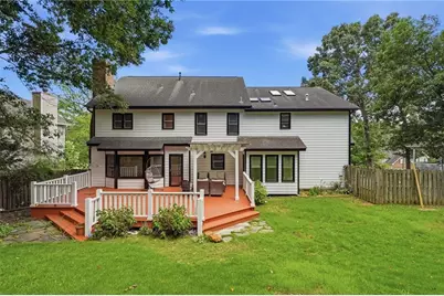 4040 Camaron Way, Snellville, GA 30039 - Photo 32