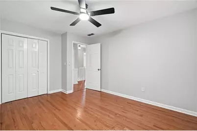 4040 Camaron Way, Snellville, GA 30039 - Photo 24