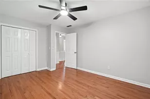 4040 Camaron Way, Snellville, GA 30039 - Photo 24