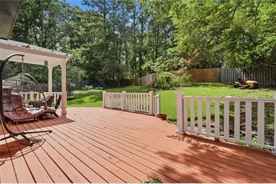 4040 Camaron Way, Snellville, GA 30039 - Photo 28