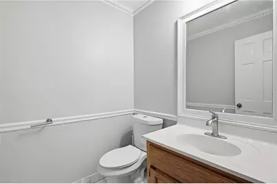 4040 Camaron Way, Snellville, GA 30039 - Photo 12