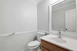 4040 Camaron Way, Snellville, GA 30039 - Photo 12