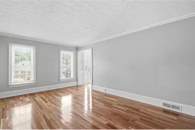 4040 Camaron Way, Snellville, GA 30039 - Photo 6