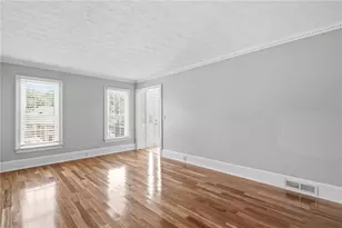4040 Camaron Way, Snellville, GA 30039 - Photo 6