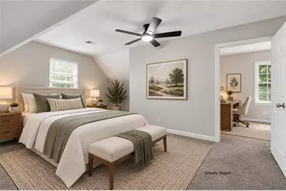 4040 Camaron Way, Snellville, GA 30039 - Photo 20