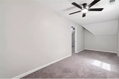 4040 Camaron Way, Snellville, GA 30039 - Photo 22