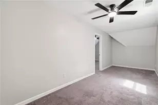 4040 Camaron Way, Snellville, GA 30039 - Photo 22