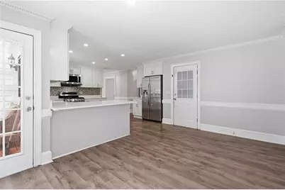 4040 Camaron Way, Snellville, GA 30039 - Photo 10