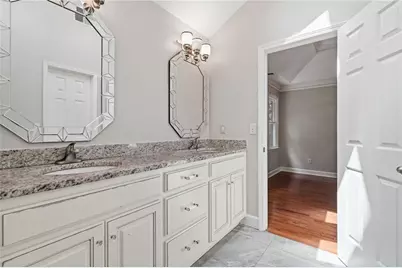 4040 Camaron Way, Snellville, GA 30039 - Photo 18
