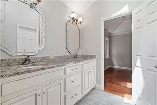 4040 Camaron Way, Snellville, GA 30039 - Photo 18