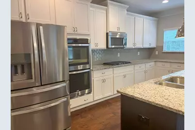 [Address not provided], Cumming, GA 30028 - Photo 16