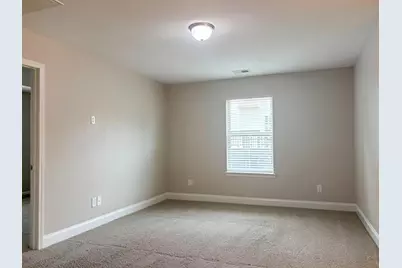[Address not provided], Cumming, GA 30028 - Photo 22