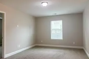 5170 Hamby Hollow Ln, Cumming, GA 30028 - Photo 22