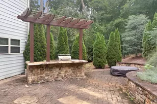 5170 Hamby Hollow Ln, Cumming, GA 30028 - Photo 44