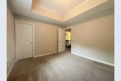 [Address not provided], Cumming, GA 30028 - Photo 30