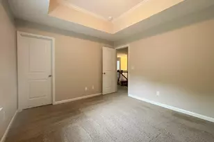 5170 Hamby Hollow Ln, Cumming, GA 30028 - Photo 30