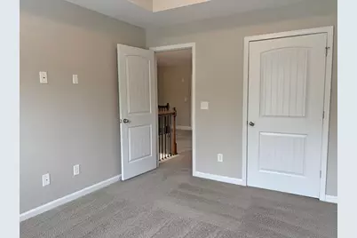 [Address not provided], Cumming, GA 30028 - Photo 24