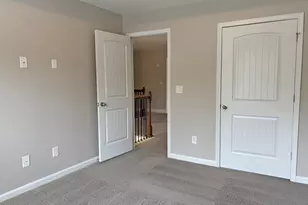 5170 Hamby Hollow Ln, Cumming, GA 30028 - Photo 24