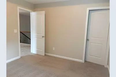 [Address not provided], Cumming, GA 30028 - Photo 26