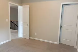 5170 Hamby Hollow Ln, Cumming, GA 30028 - Photo 26