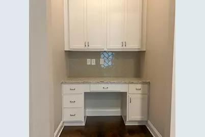 [Address not provided], Cumming, GA 30028 - Photo 12