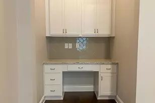 5170 Hamby Hollow Ln, Cumming, GA 30028 - Photo 12