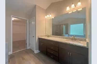 [Address not provided], Cumming, GA 30028 - Photo 40