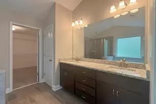 5170 Hamby Hollow Ln, Cumming, GA 30028 - Photo 40