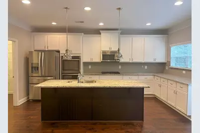 [Address not provided], Cumming, GA 30028 - Photo 14