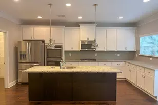5170 Hamby Hollow Ln, Cumming, GA 30028 - Photo 14