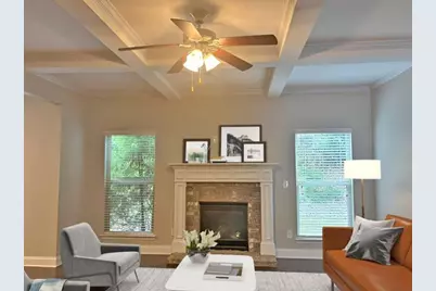 [Address not provided], Cumming, GA 30028 - Photo 10