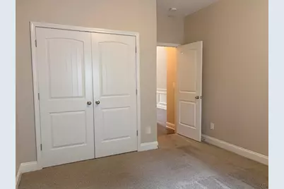 [Address not provided], Cumming, GA 30028 - Photo 8