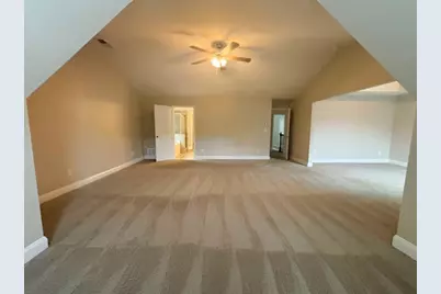 [Address not provided], Cumming, GA 30028 - Photo 38