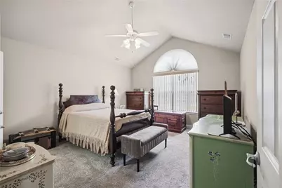 5316 Stone Village Circle NW, Kennesaw, GA 30152 - Photo 24