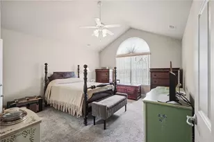 5316 Stone Village Cir NW, Kennesaw, GA 30152 - Photo 24