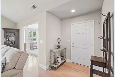 5316 Stone Village Circle NW, Kennesaw, GA 30152 - Photo 6