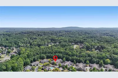 5316 Stone Village Circle NW, Kennesaw, GA 30152 - Photo 32