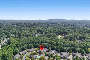 5316 Stone Village Cir NW, Kennesaw, GA 30152 - Photo 32